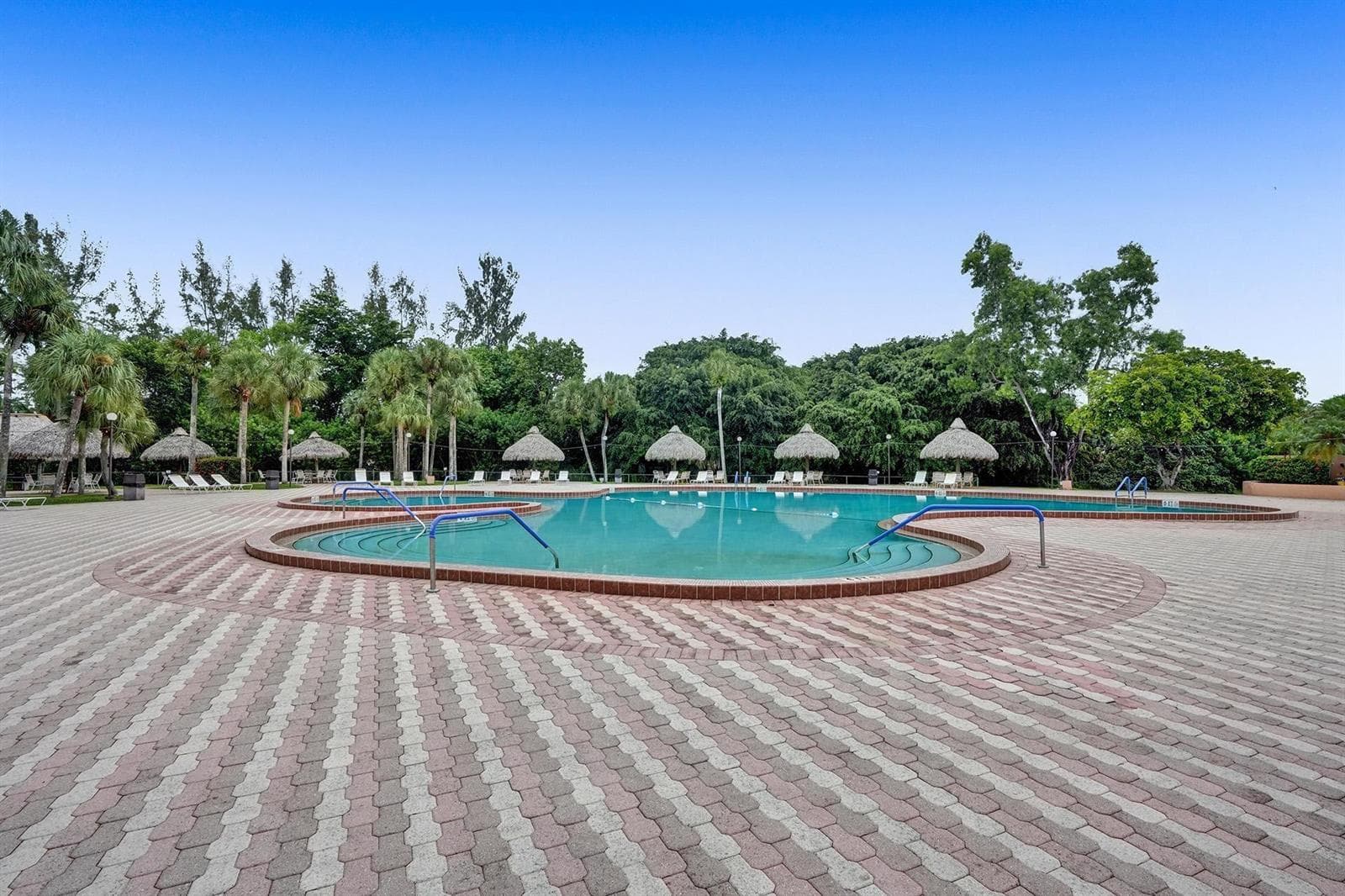 3120 Holiday Springs Boulevard # 106, Margate, FL 33063 photo 12