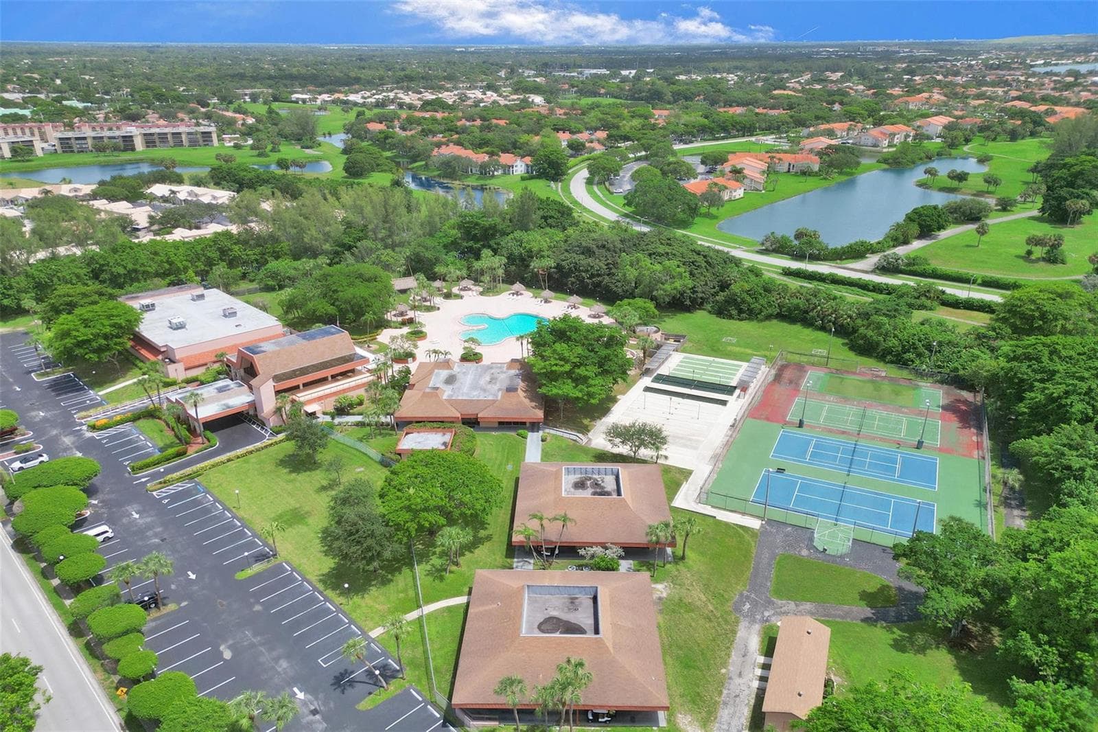 3120 Holiday Springs Boulevard # 106, Margate, FL 33063 photo 7