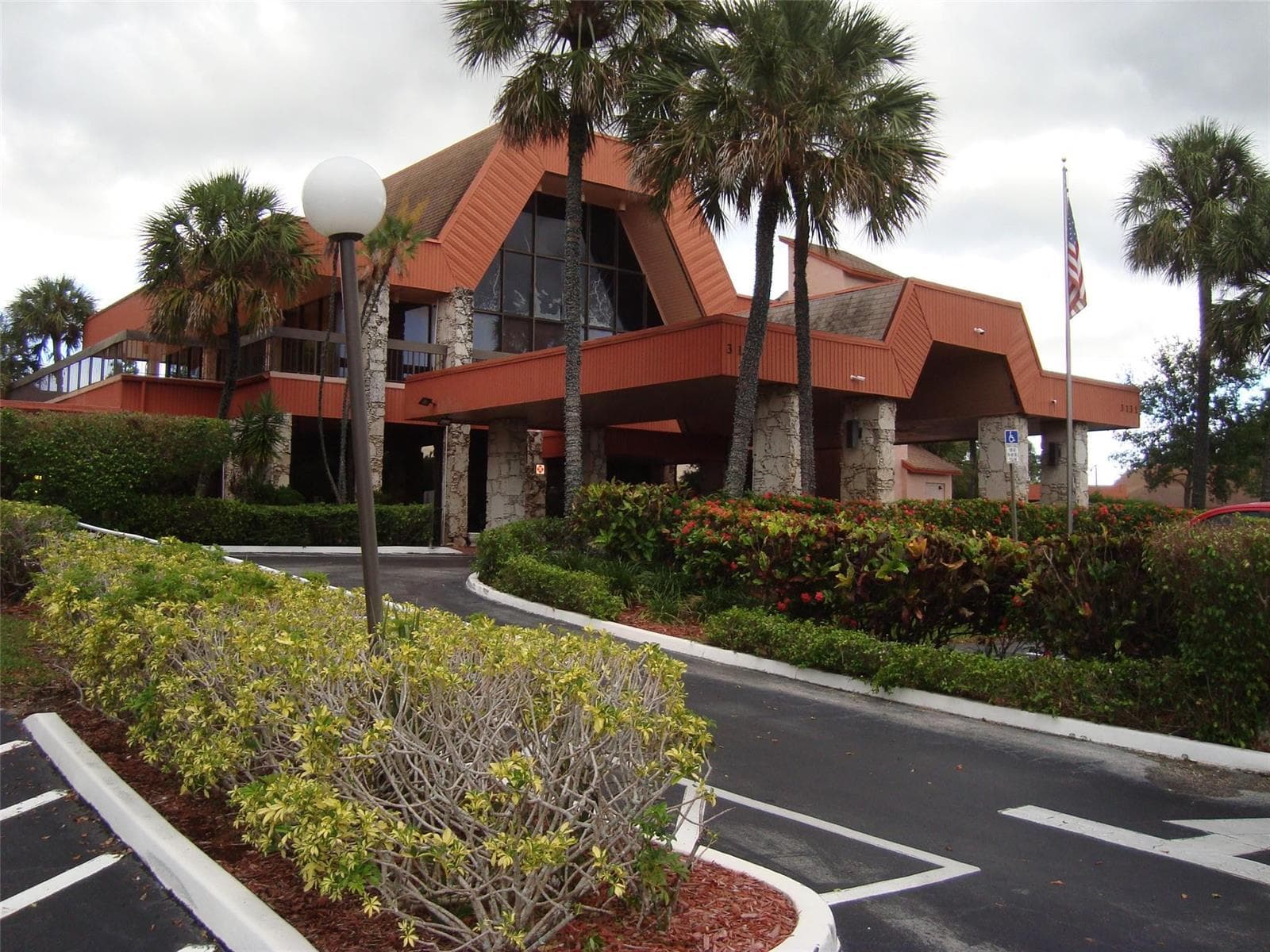 3120 Holiday Springs Boulevard # 106, Margate, FL 33063 photo 5