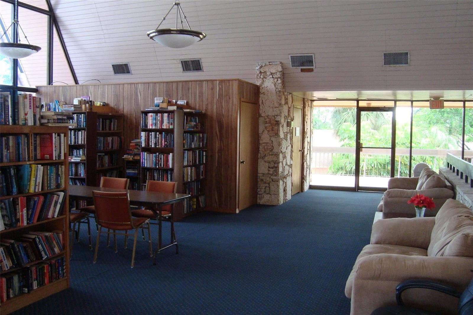 3120 Holiday Springs Boulevard # 106, Margate, FL 33063 photo 9