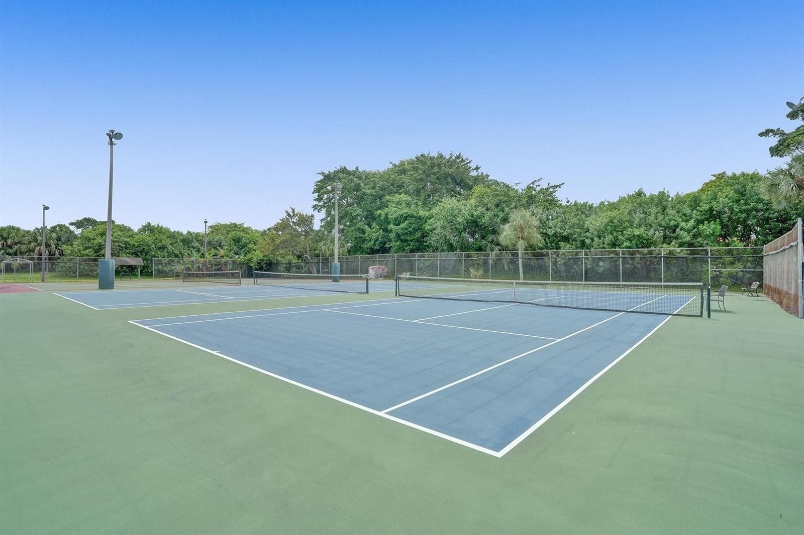 3120 Holiday Springs Boulevard # 106, Margate, FL 33063 photo 10