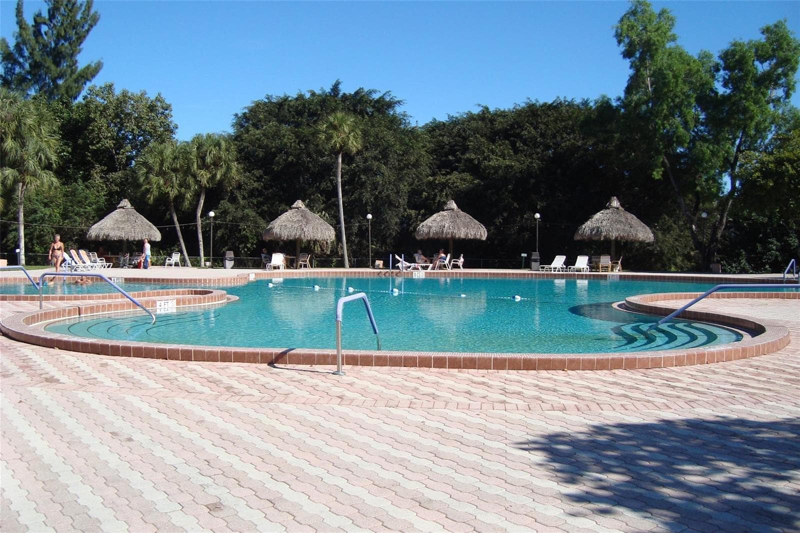 3120 Holiday Springs Boulevard # 106, Margate, FL 33063 photo 11