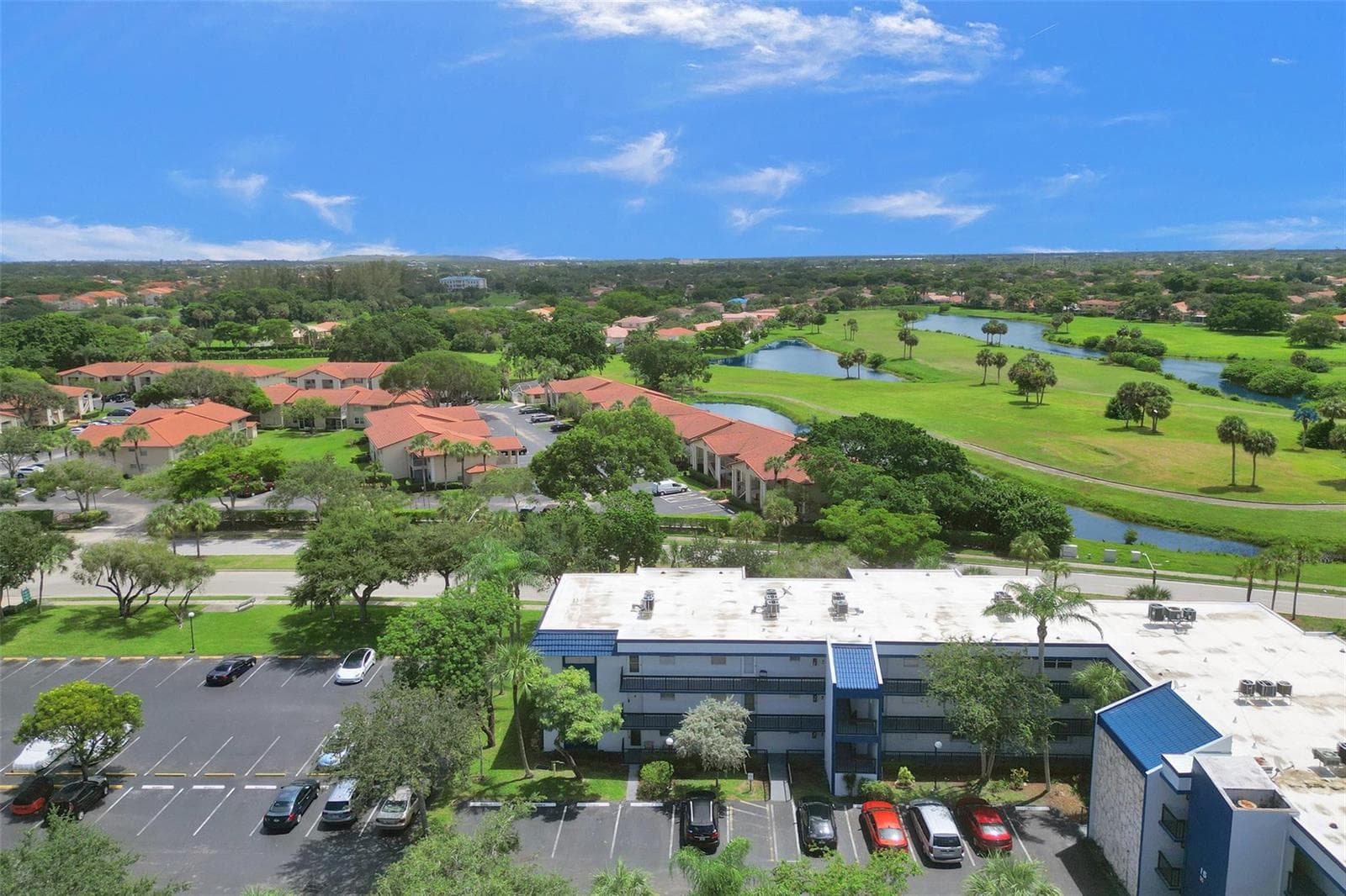 3120 Holiday Springs Boulevard # 106, Margate, FL 33063 photo 8