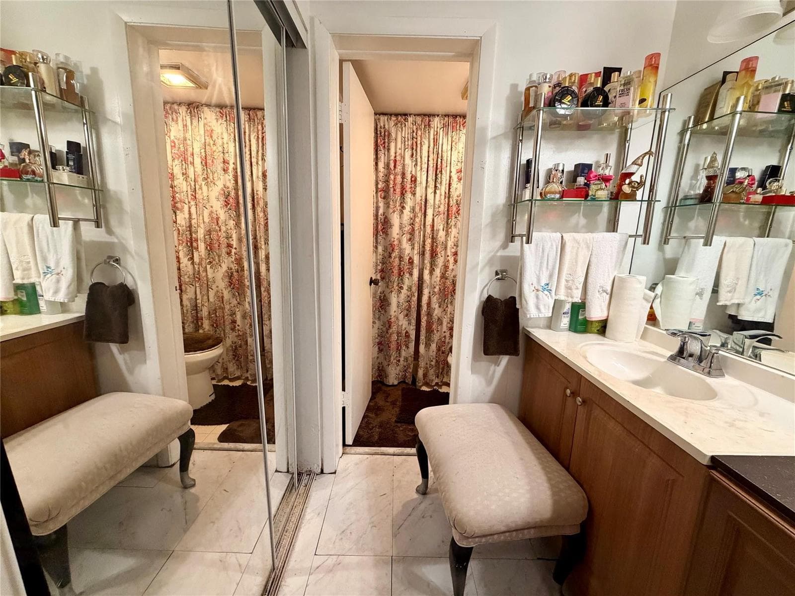 6575 W Oakland Park Boulevard # 202, Lauderhill, FL 33313 photo 6