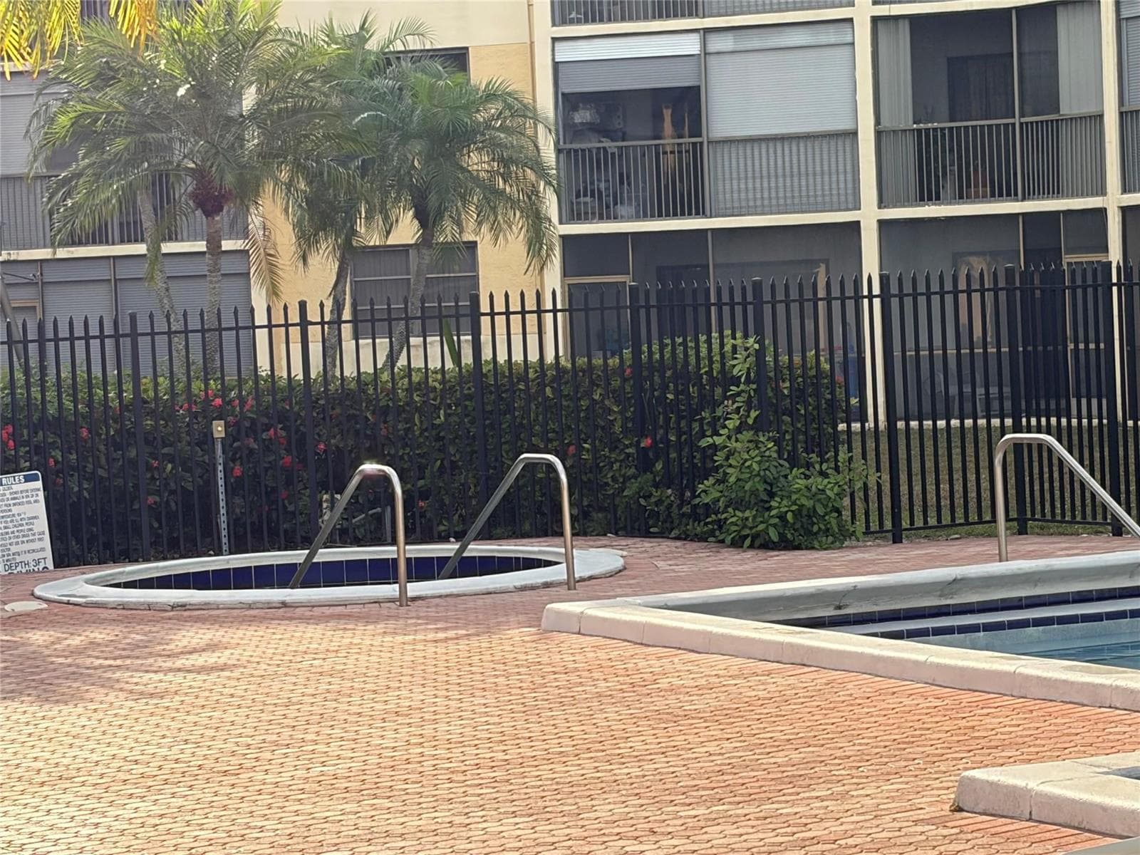 6575 W Oakland Park Boulevard # 202, Lauderhill, FL 33313 photo 13