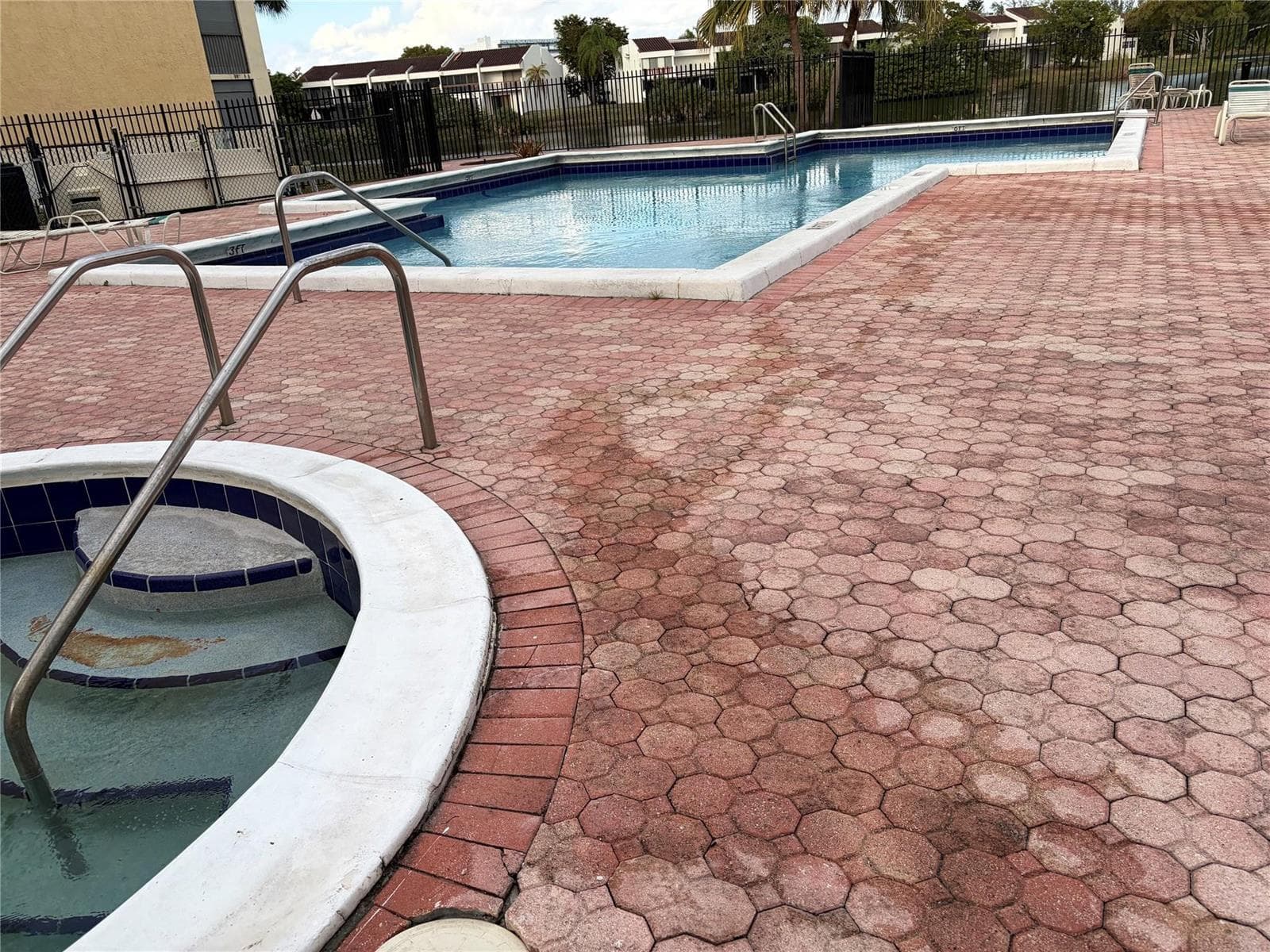 6575 W Oakland Park Boulevard # 202, Lauderhill, FL 33313 photo 12
