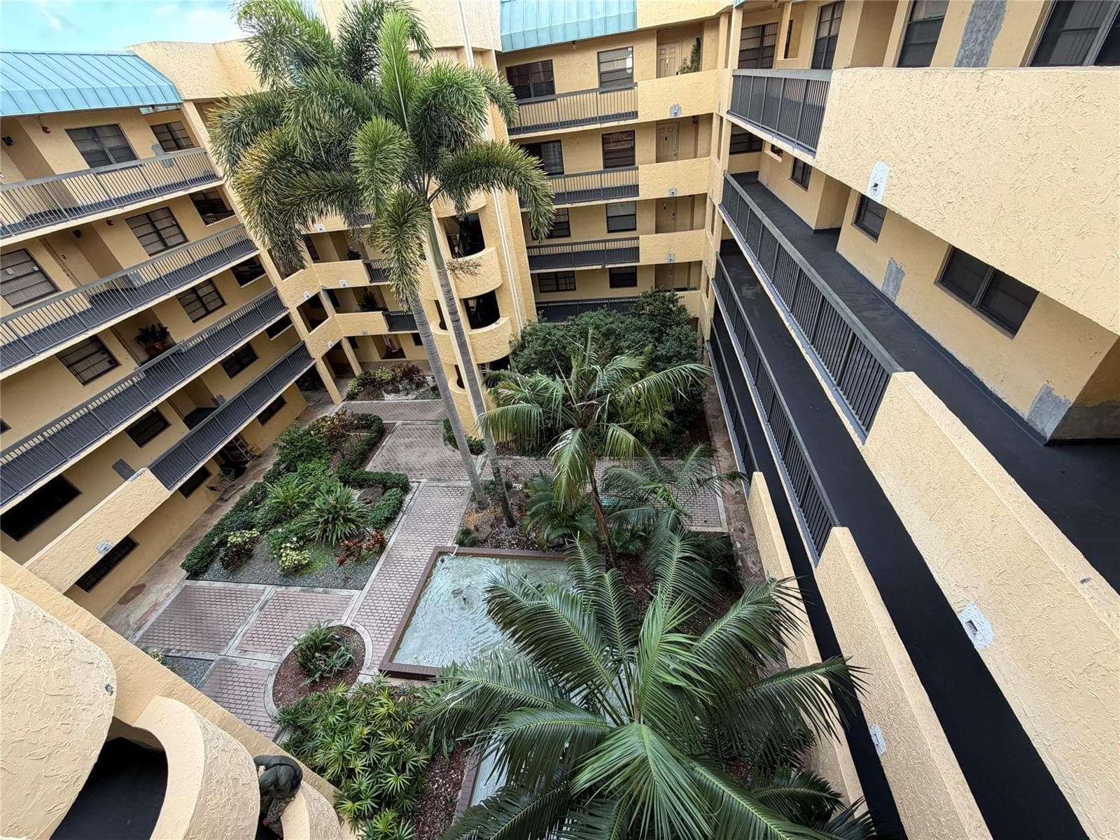 6575 W Oakland Park Boulevard # 202, Lauderhill, FL 33313 photo 7