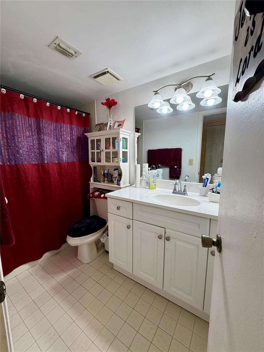 6575 W Oakland Park Boulevard # 202, Lauderhill, FL 33313 photo 9