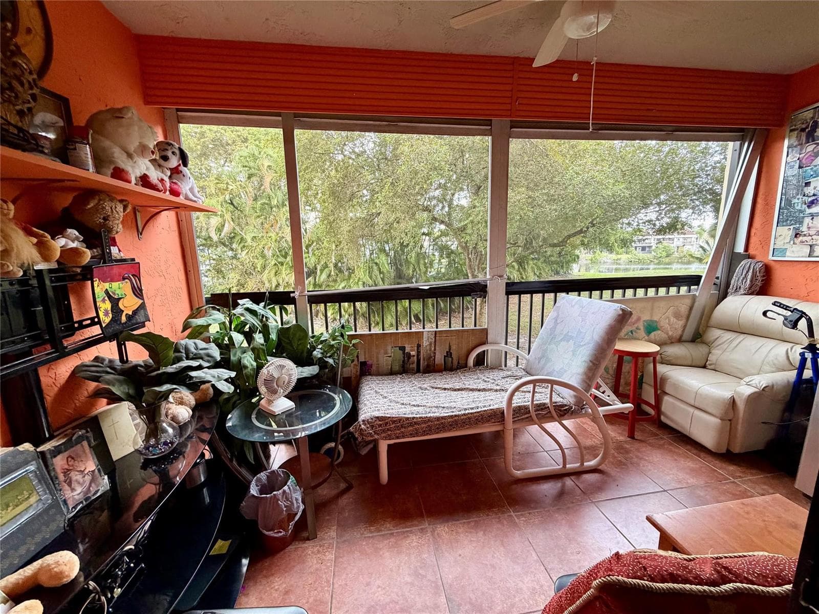 6575 W Oakland Park Boulevard # 202, Lauderhill, FL 33313 photo 11