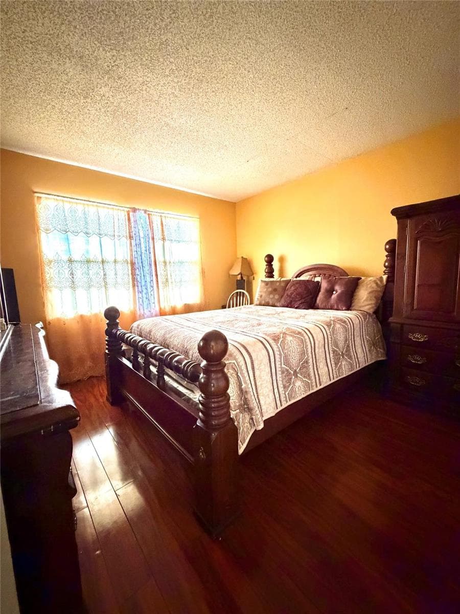 6575 W Oakland Park Boulevard # 202, Lauderhill, FL 33313 photo 8