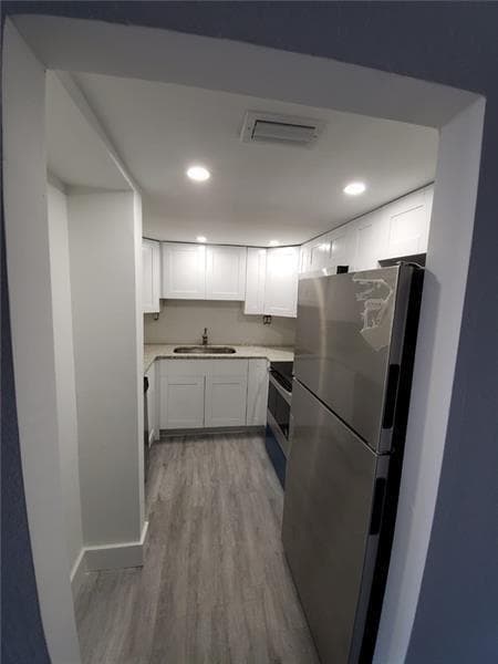 11101 Royal Palm Boulevard # 210, Coral Springs, FL 33065 photo 2