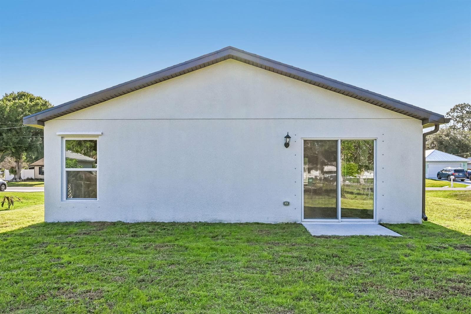 5606 Seagrape Drive, Fort Pierce, FL 34982 photo 7