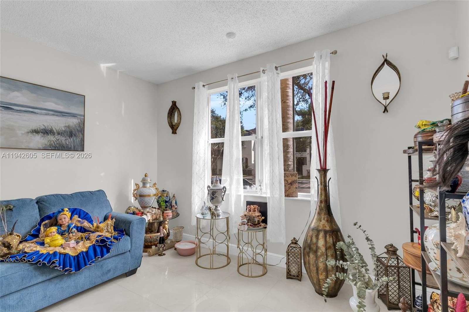 950 NE 42nd Pl, Homestead, FL 33033 photo 6