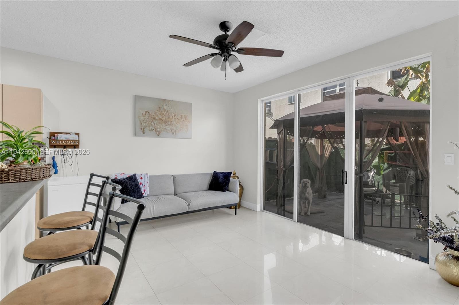 950 NE 42nd Pl, Homestead, FL 33033 photo 13