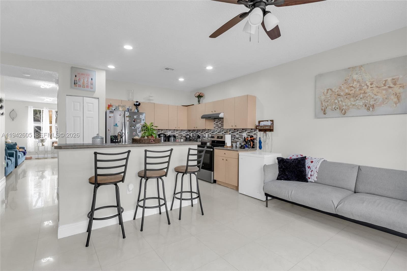950 NE 42nd Pl, Homestead, FL 33033 photo 12