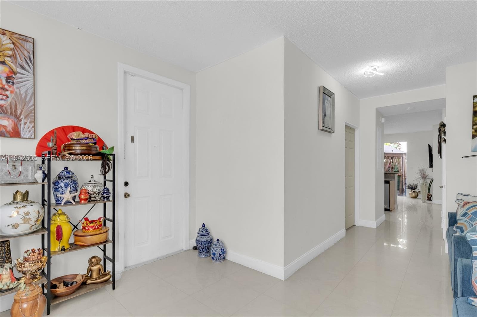 950 NE 42nd Pl, Homestead, FL 33033 photo 7