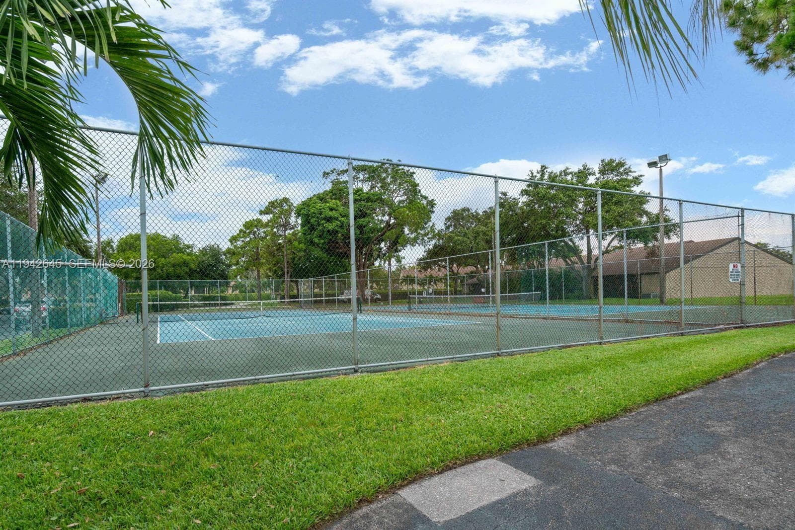 623 Sea Pine Way # C1, Green Acres, FL 33415 photo 13