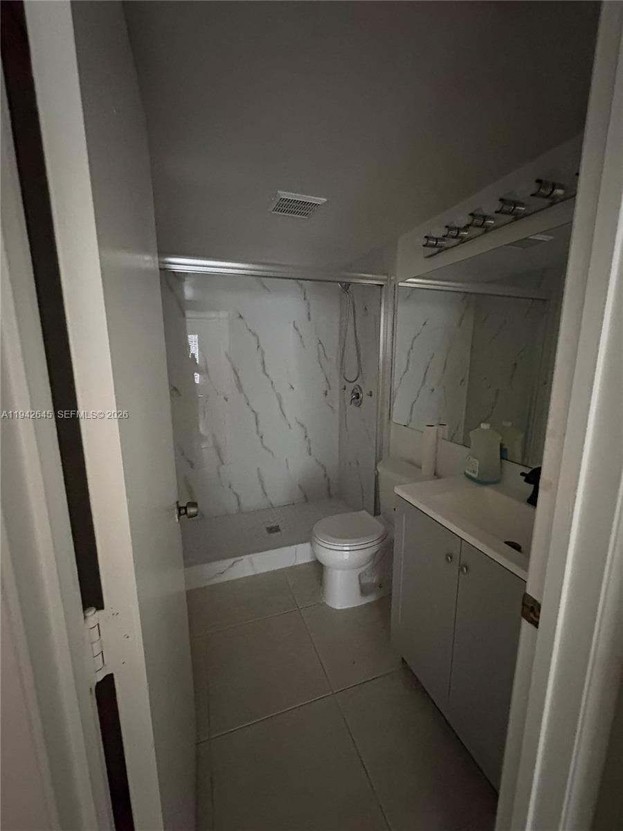 623 Sea Pine Way # C1, Green Acres, FL 33415 photo 12