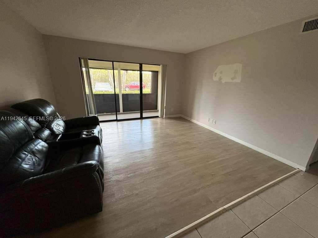623 Sea Pine Way # C1, Green Acres, FL 33415 photo 7
