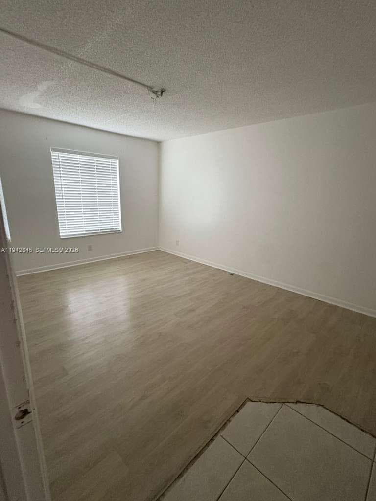 623 Sea Pine Way # C1, Green Acres, FL 33415 photo 9