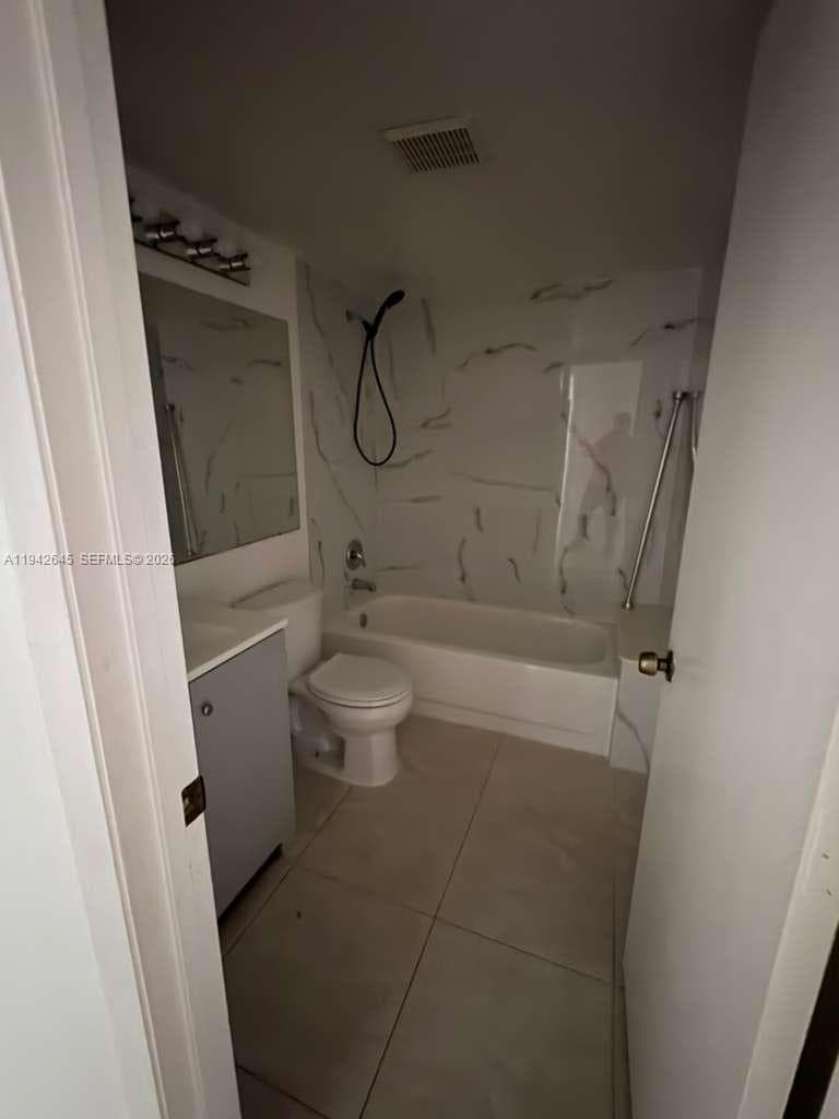 623 Sea Pine Way # C1, Green Acres, FL 33415 photo 11