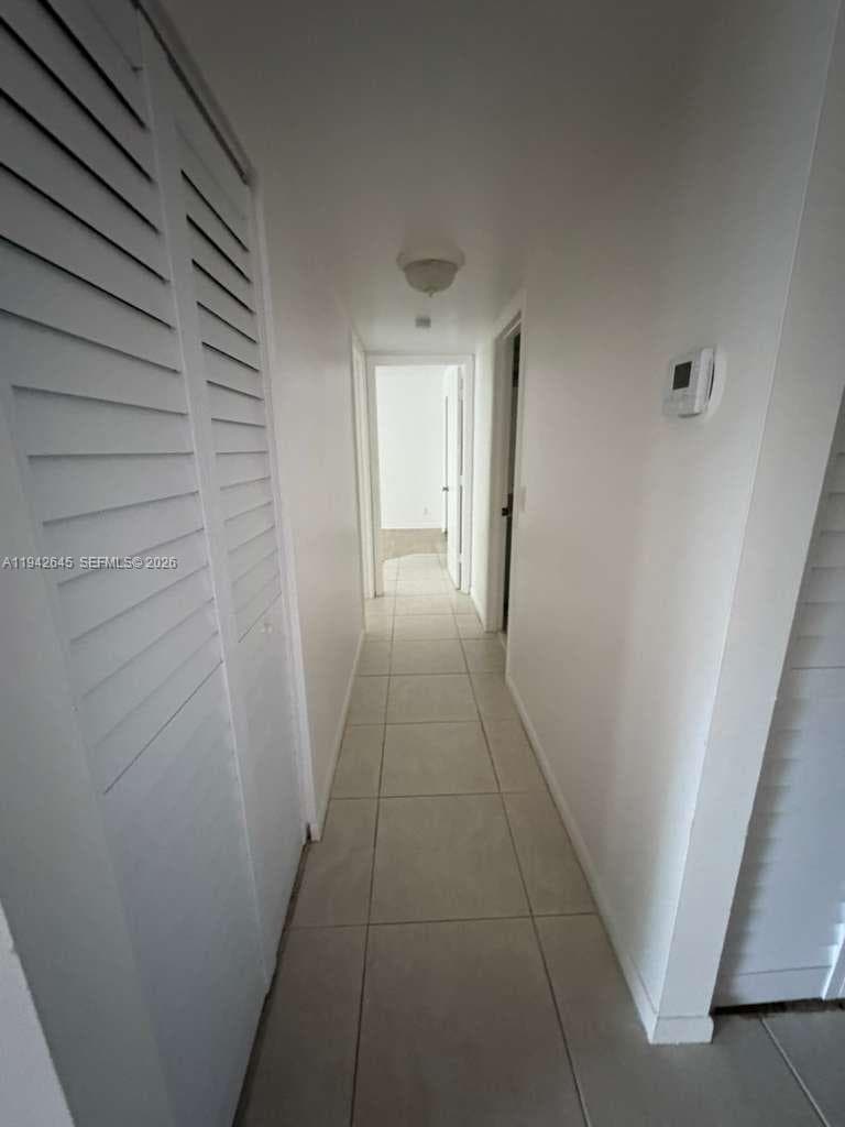 623 Sea Pine Way # C1, Green Acres, FL 33415 photo 8