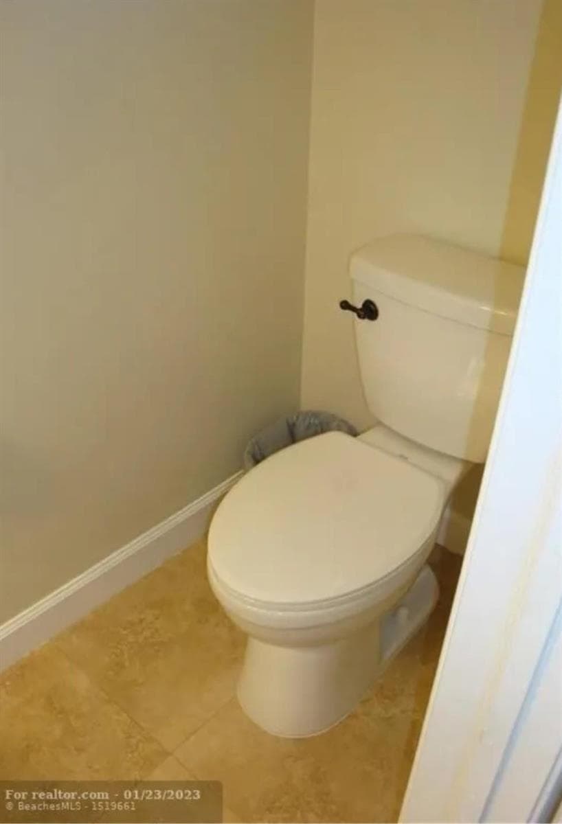 3010 NW 68th Street # 102, Fort Lauderdale, FL 33309 photo 6