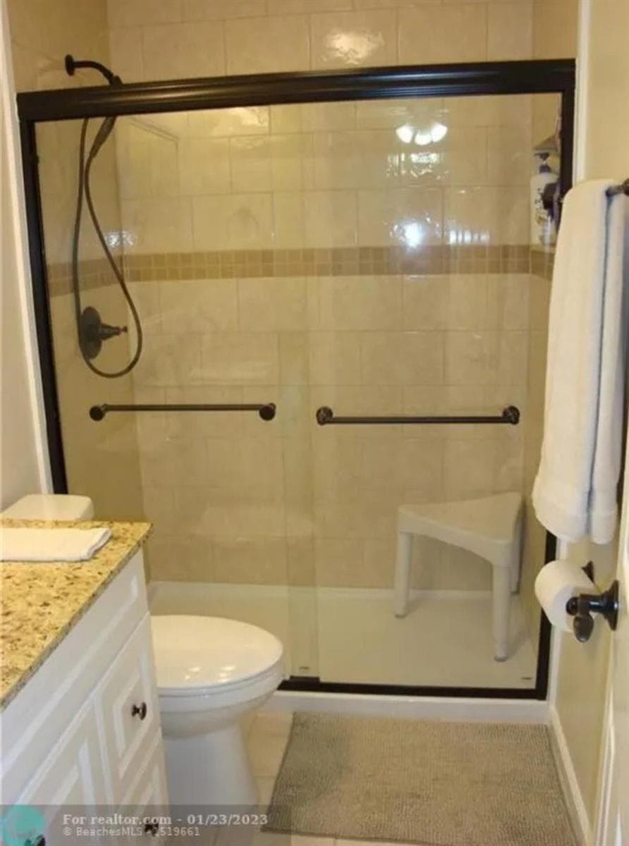 3010 NW 68th Street # 102, Fort Lauderdale, FL 33309 photo 12