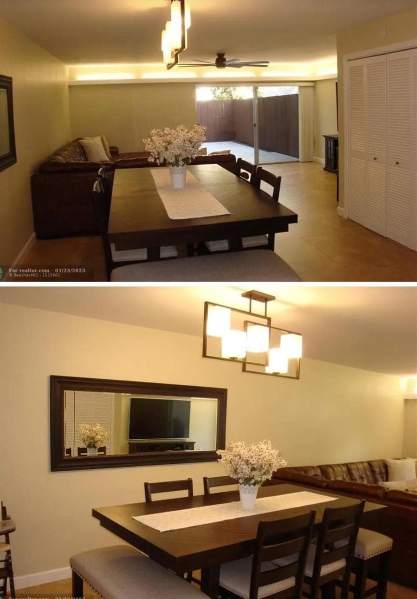 3010 NW 68th Street # 102, Fort Lauderdale, FL 33309 photo 7