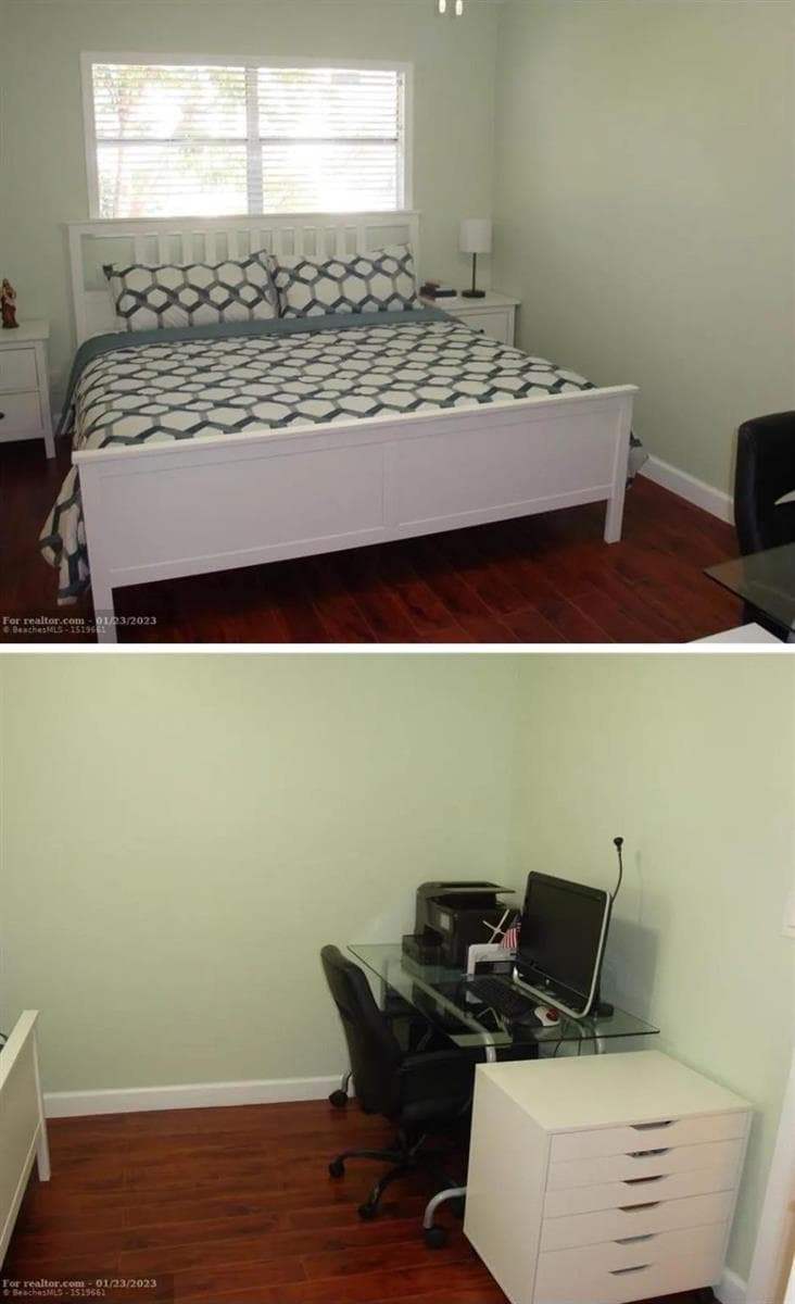 3010 NW 68th Street # 102, Fort Lauderdale, FL 33309 photo 10