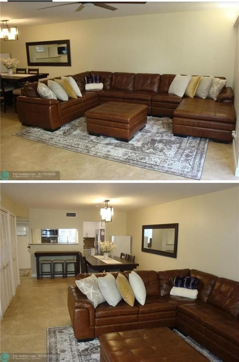 3010 NW 68th Street # 102, Fort Lauderdale, FL 33309 photo 8