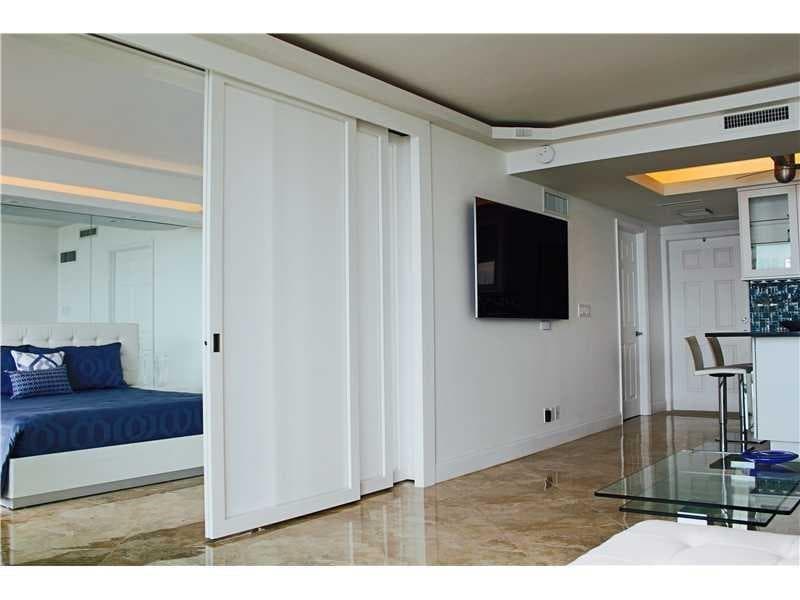 333 NE 21st Avenue # 1108, Deerfield Beach, FL 33441 photo 13