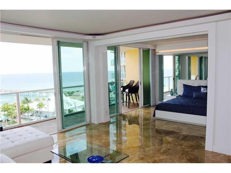 333 NE 21st Avenue # 1108, Deerfield Beach, FL 33441 photo 12