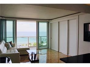 333 NE 21st Avenue # 1108, Deerfield Beach, FL 33441 photo 3
