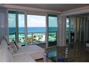 333 NE 21st Avenue # 1108, Deerfield Beach, FL 33441 photo 5