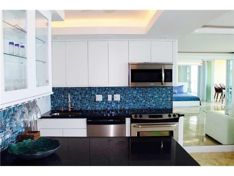 333 NE 21st Avenue # 1108, Deerfield Beach, FL 33441 photo 9