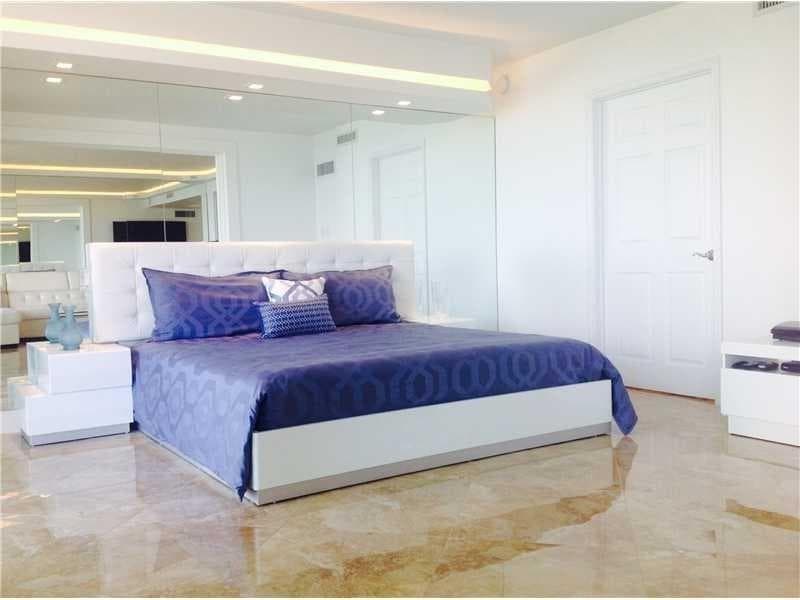 333 NE 21st Avenue # 1108, Deerfield Beach, FL 33441 photo 11