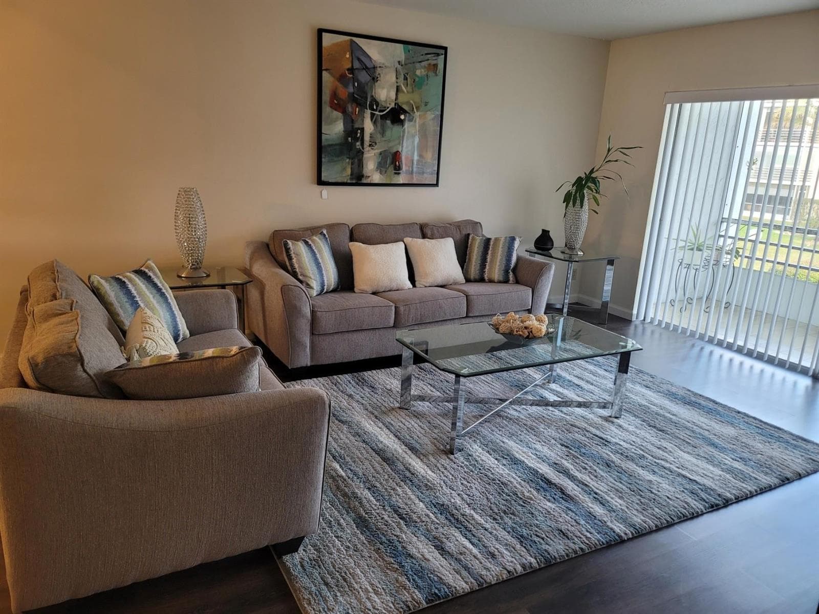 3774 Inverrary Boulevard # P202, Lauderhill, FL 33319 photo 13