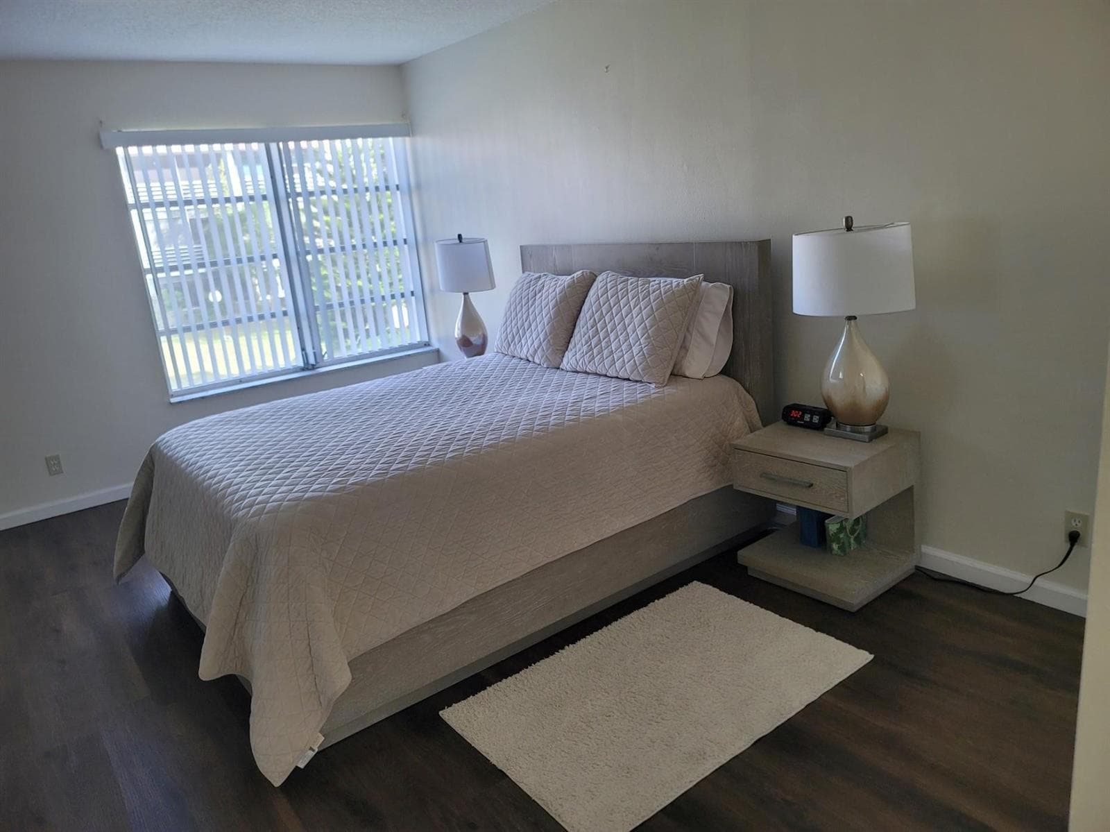 3774 Inverrary Boulevard # P202, Lauderhill, FL 33319 photo 12