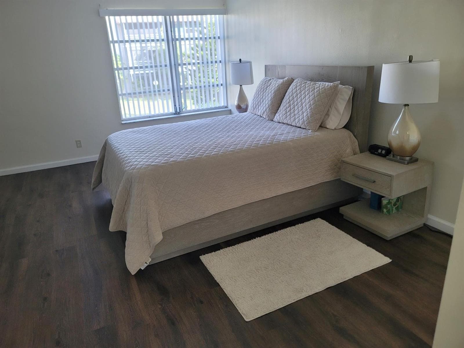 3774 Inverrary Boulevard # P202, Lauderhill, FL 33319 photo 7