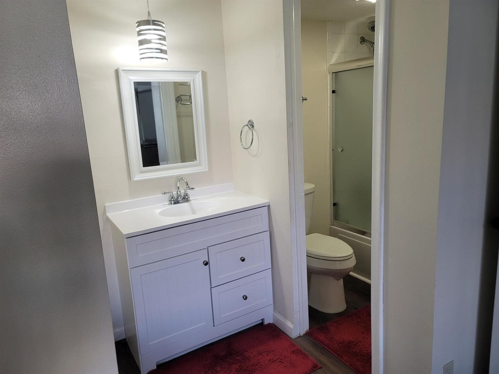 3774 Inverrary Boulevard # P202, Lauderhill, FL 33319 photo 9