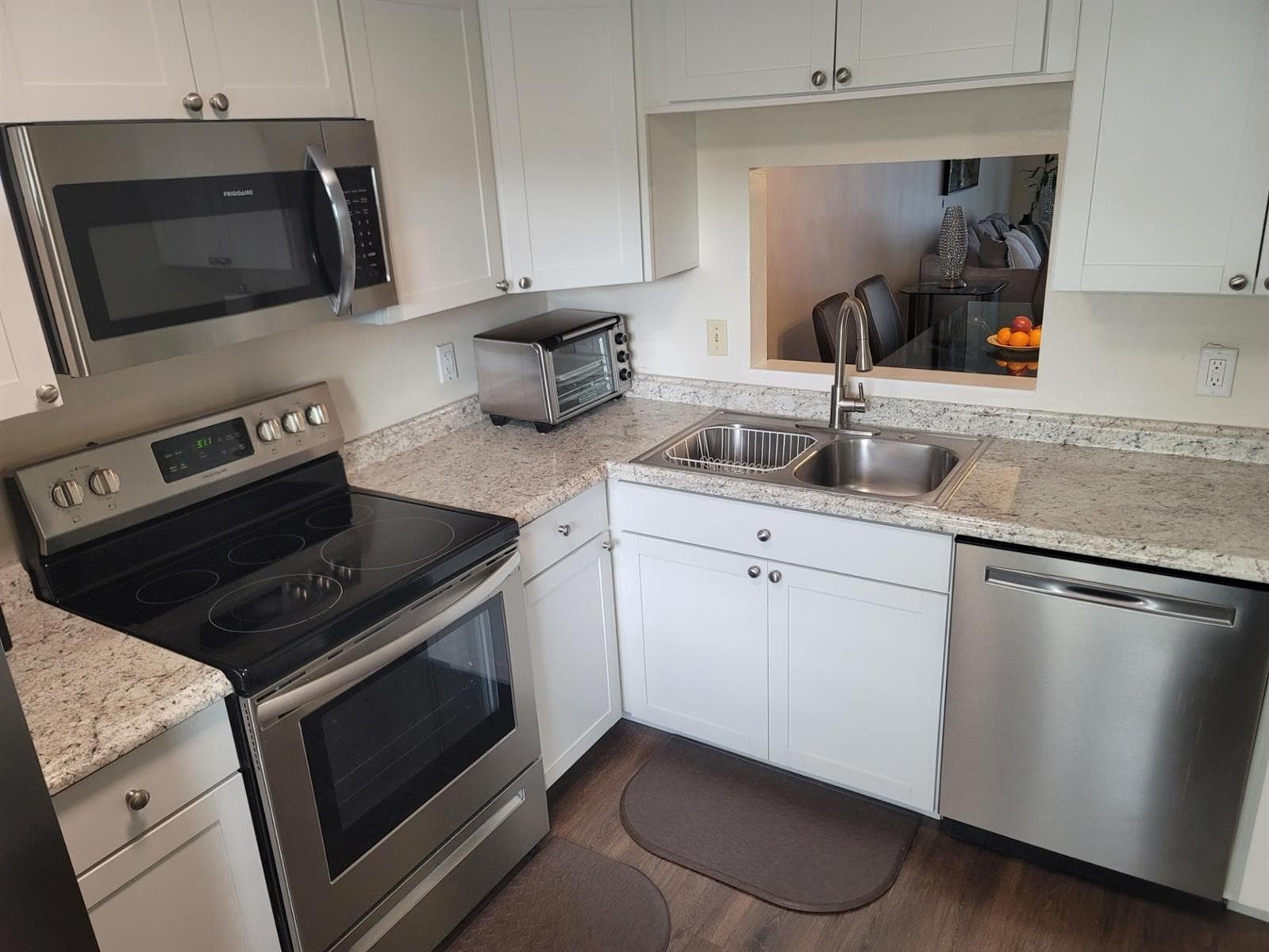 3774 Inverrary Boulevard # P202, Lauderhill, FL 33319 photo 11
