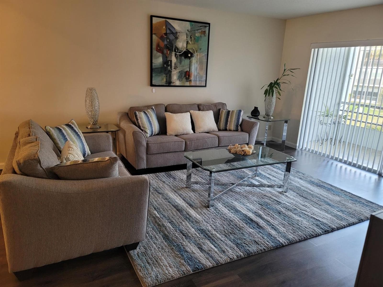 3774 Inverrary Boulevard # P202, Lauderhill, FL 33319 photo 8