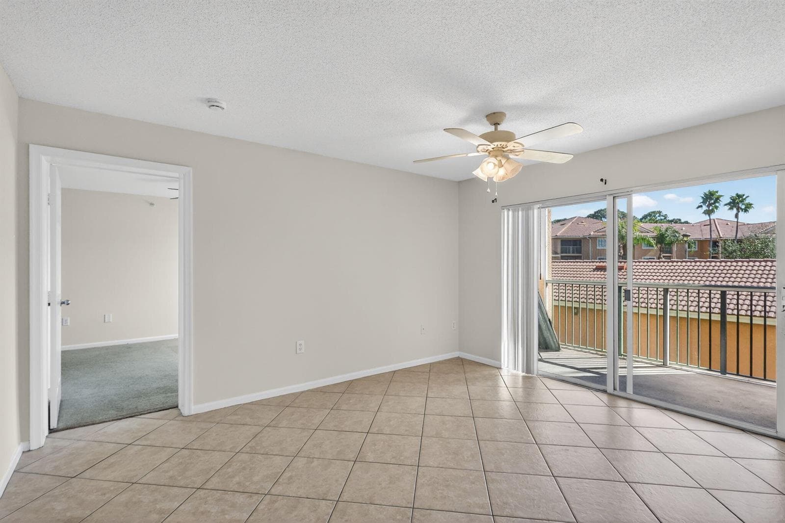 3662 NW Adriatic Lane, Jensen Beach, FL 34957 photo 6