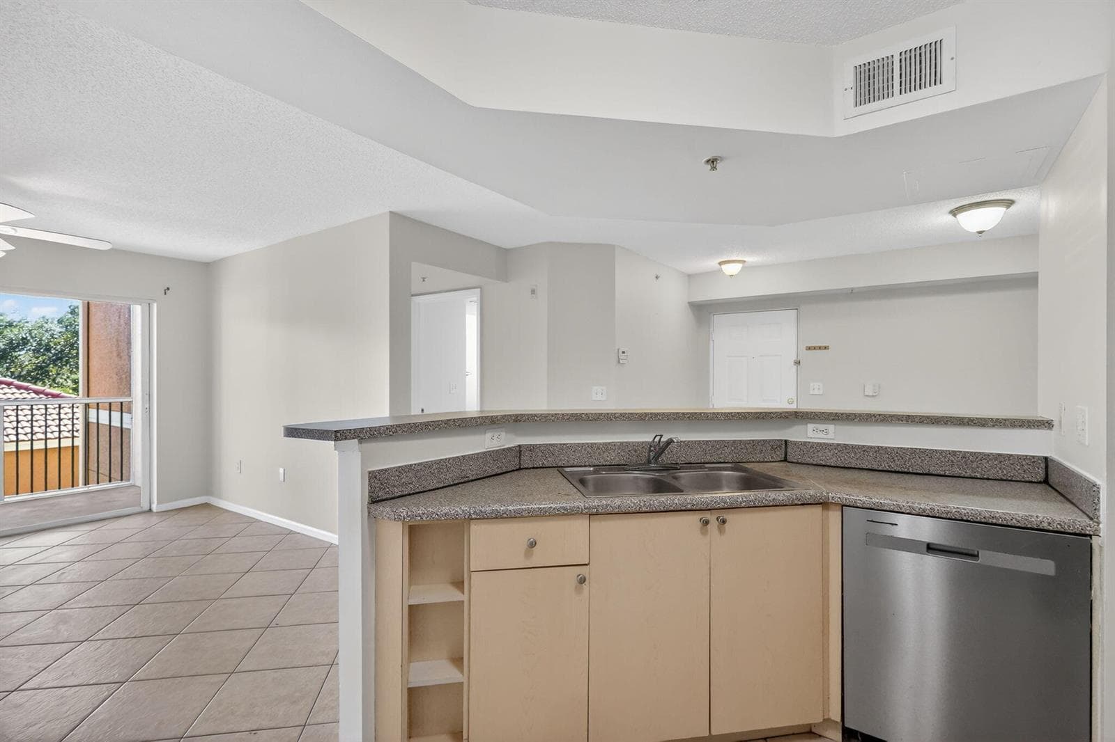 3662 NW Adriatic Lane, Jensen Beach, FL 34957 photo 13