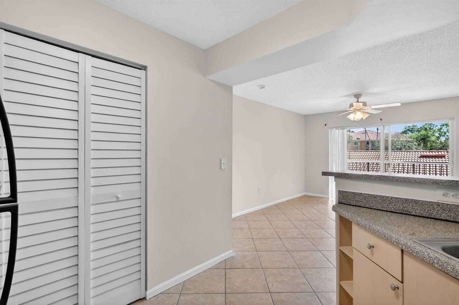 3662 NW Adriatic Lane, Jensen Beach, FL 34957 photo 12