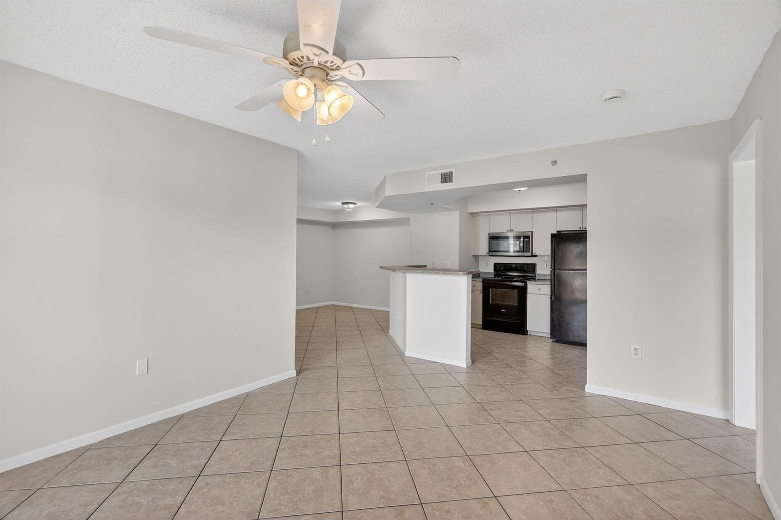 3662 NW Adriatic Lane, Jensen Beach, FL 34957 photo 7