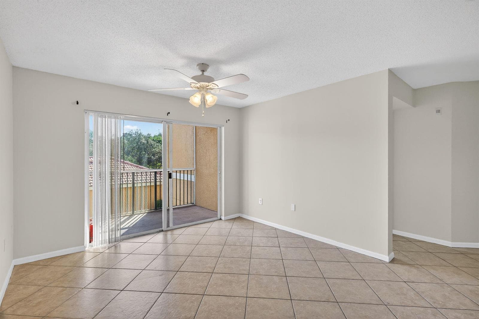 3662 NW Adriatic Lane, Jensen Beach, FL 34957 photo 9