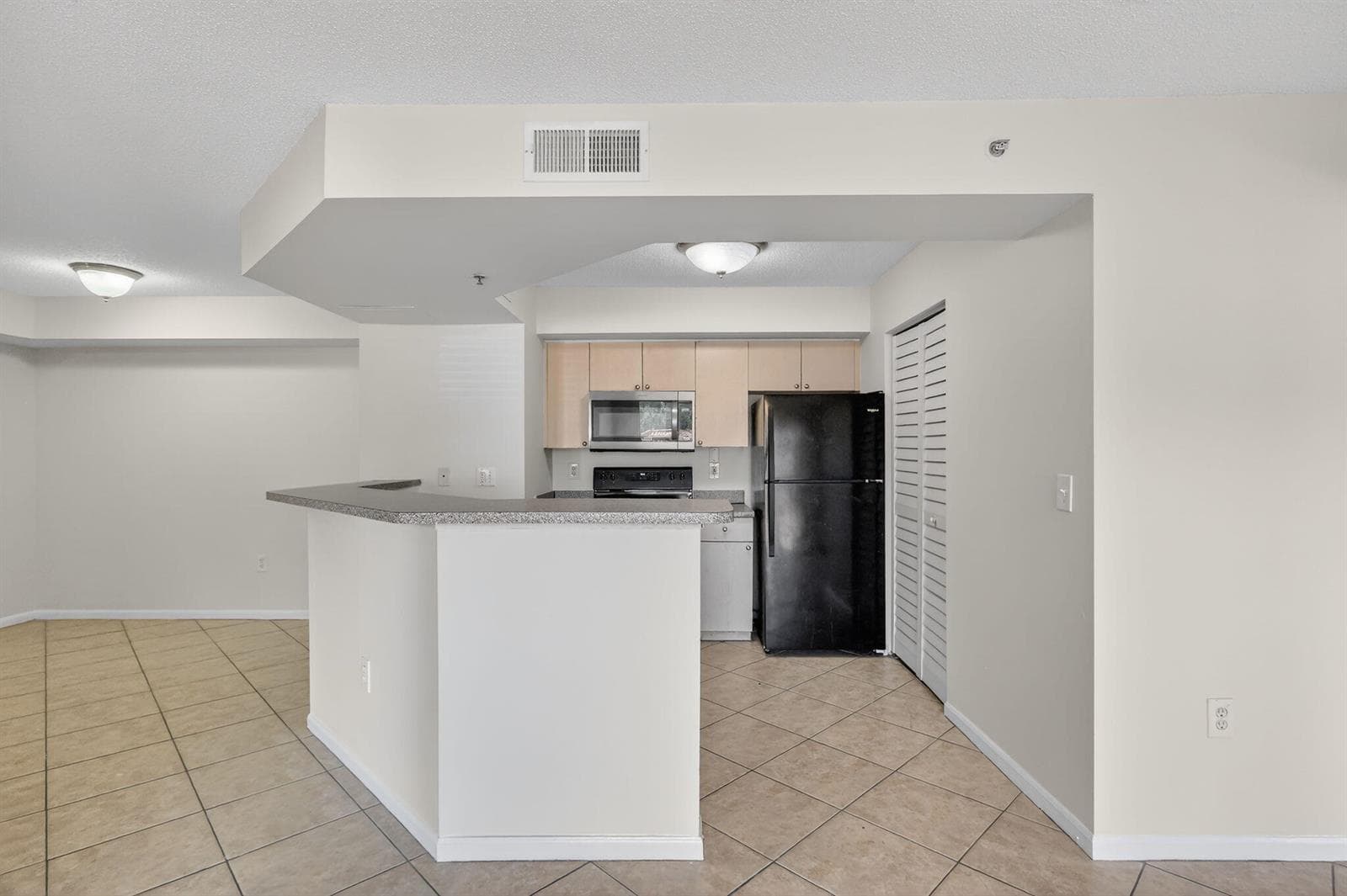 3662 NW Adriatic Lane, Jensen Beach, FL 34957 photo 10