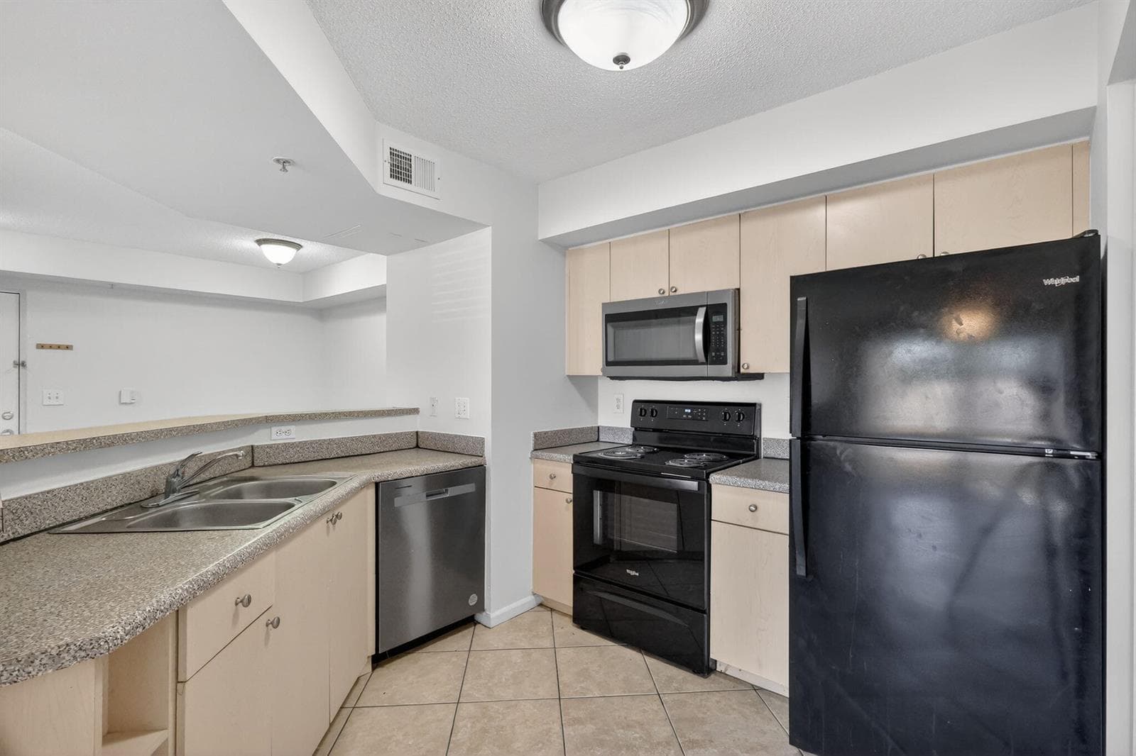 3662 NW Adriatic Lane, Jensen Beach, FL 34957 photo 11